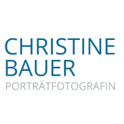 (c) Christinebauer.at